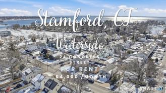 24 Congress St - Photo 1 of 1