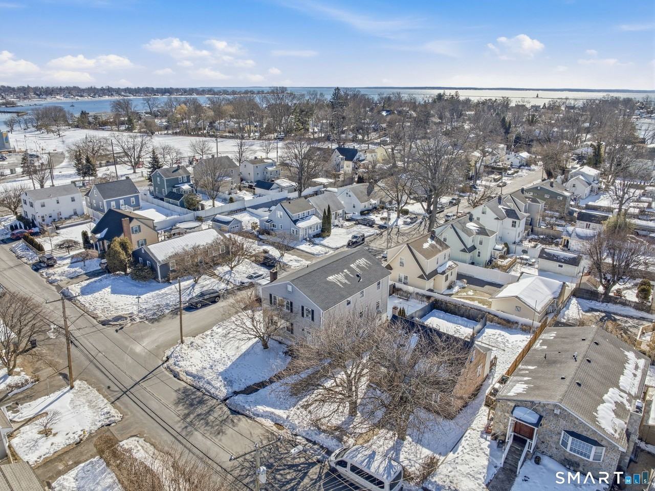 24 Congress St - Photo 2 of 25