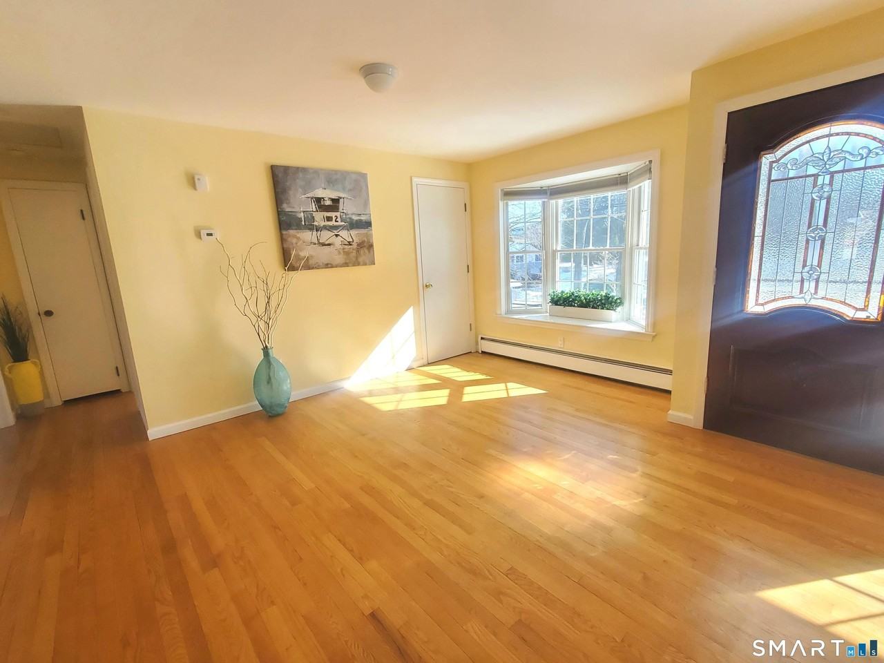 42 County St - Photo 7 of 23