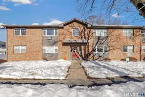 featured image of 100 Silliman St Apt 1b #1B