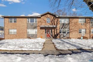 100 Silliman St Apt 1b #1B - Photo 1 of 1