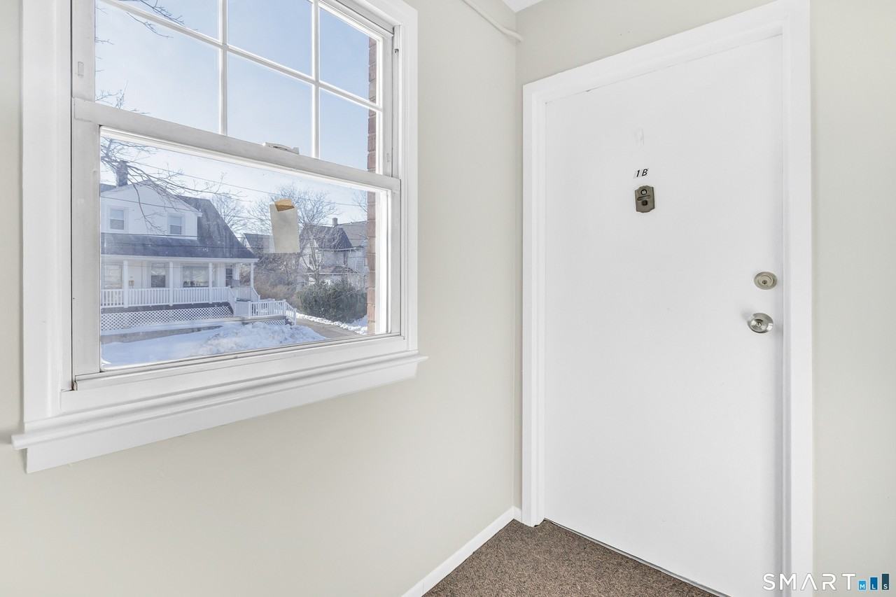 100 Silliman St Apt 1b #1B - Photo 2 of 24