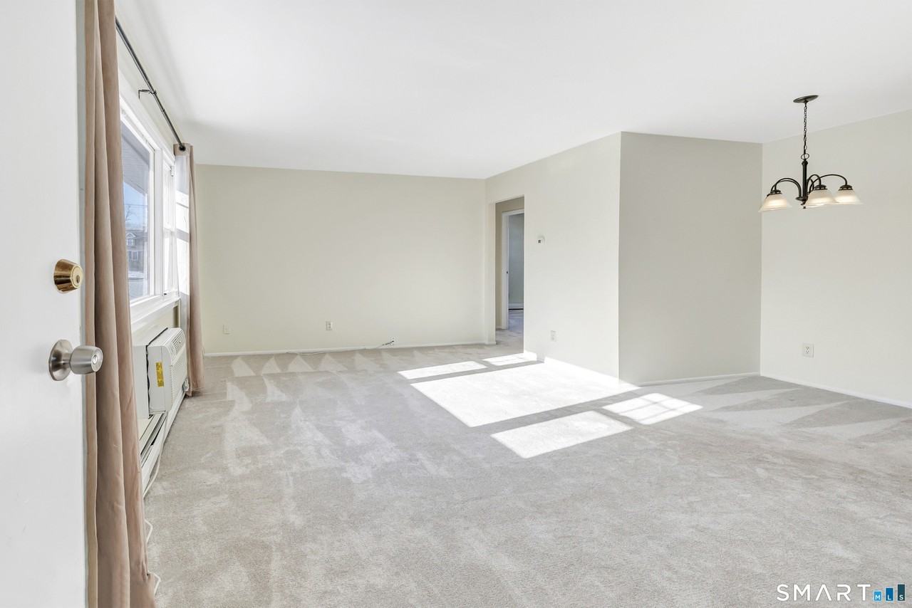 100 Silliman St Apt 1b #1B - Photo 3 of 24