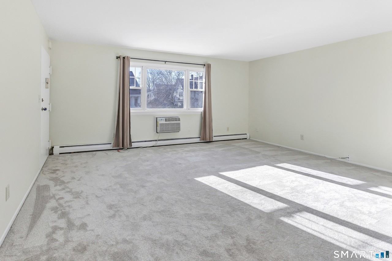100 Silliman St Apt 1b #1B - Photo 4 of 24