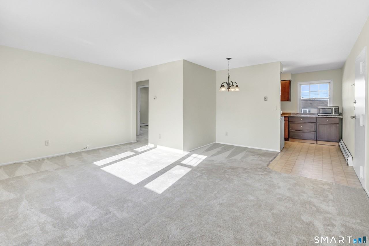 100 Silliman St Apt 1b #1B - Photo 5 of 24