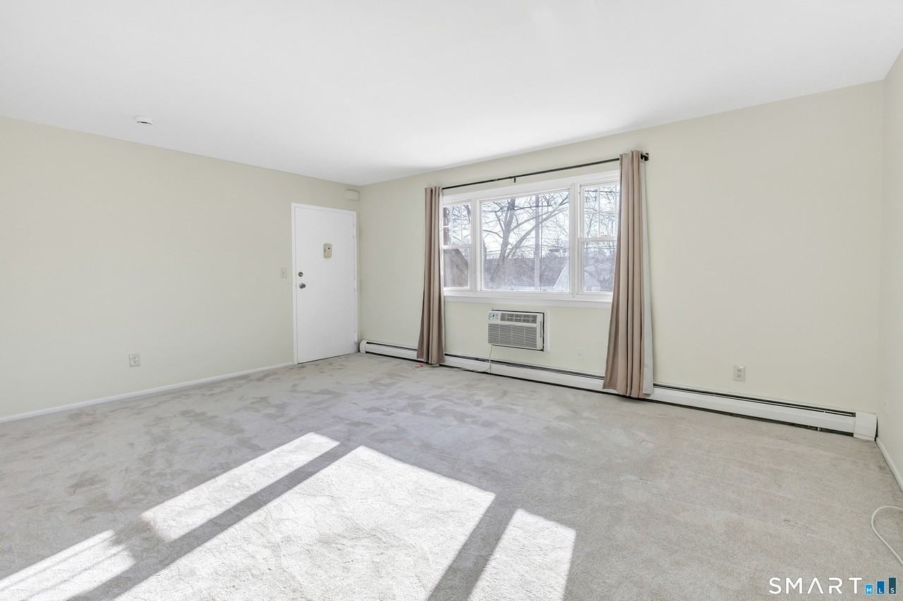 100 Silliman St Apt 1b #1B - Photo 6 of 24
