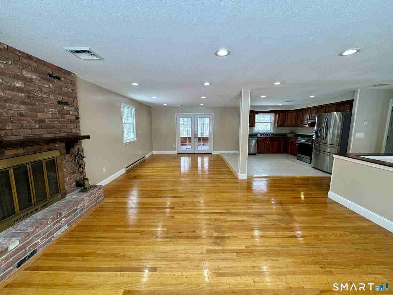 10 Longview Ln - Photo 5 of 27