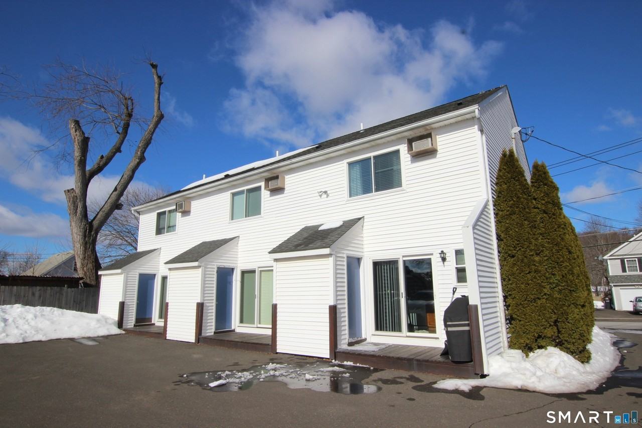 34 James St Unit A #A - Photo 3 of 3