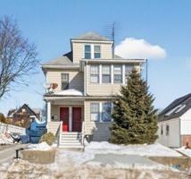 featured image of 1442 Wood Ave Unit 2 #2