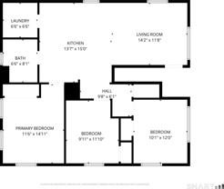 4 River Rd Unit 1 #1 - Photo 1 of 1