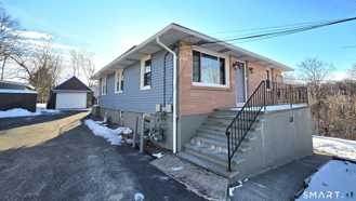 32 Post St - Photo 1 of 1