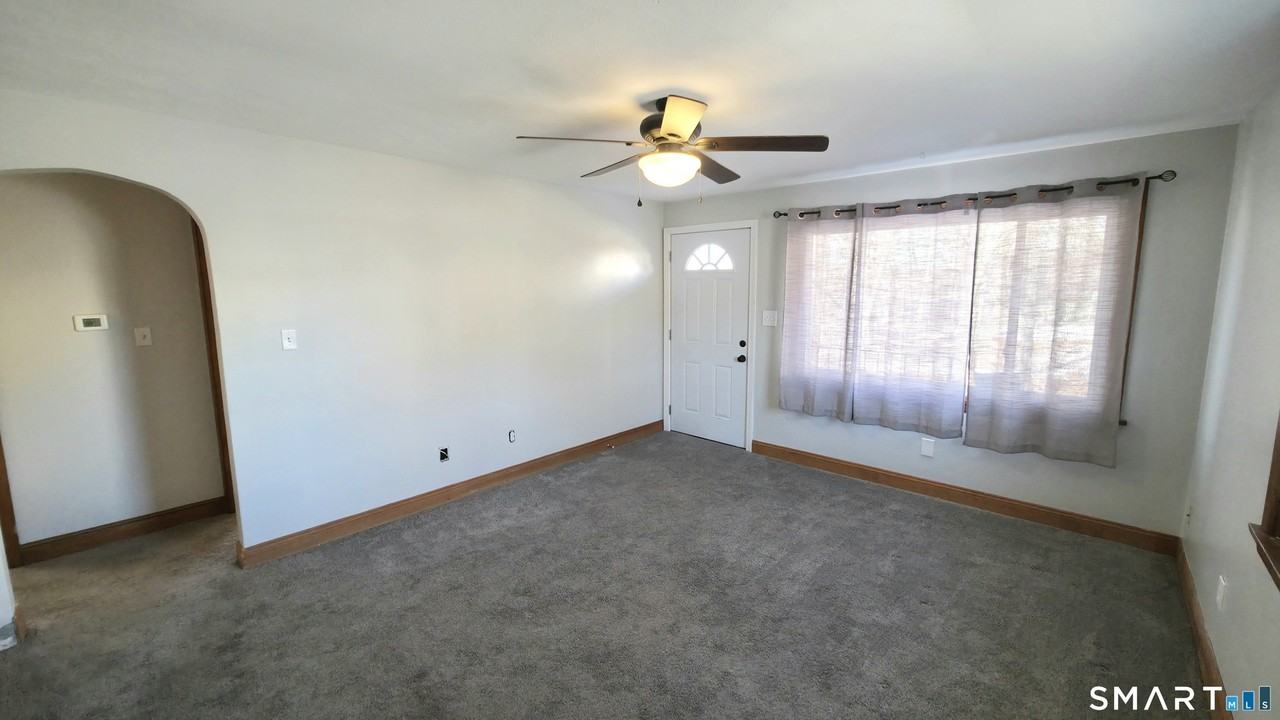 32 Post St - Photo 4 of 26