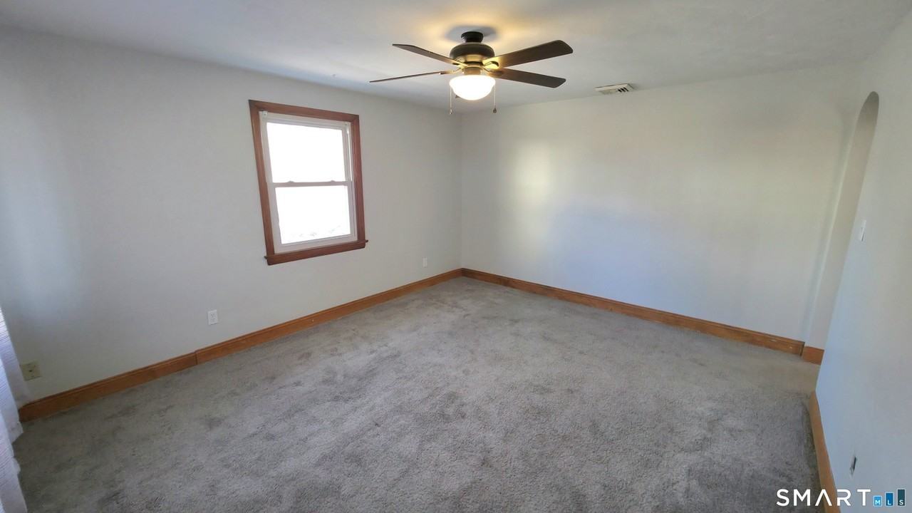 32 Post St - Photo 5 of 26