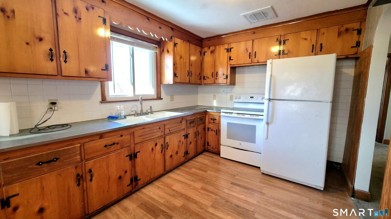 32 Post St - Photo 7 of 26