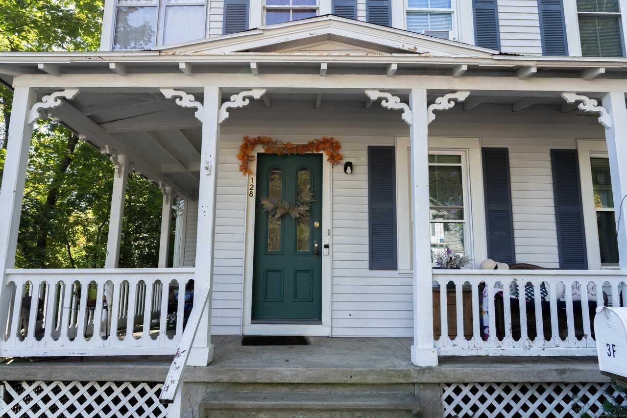 128 Millville Ave Apt 2 #2 - Photo 3 of 13