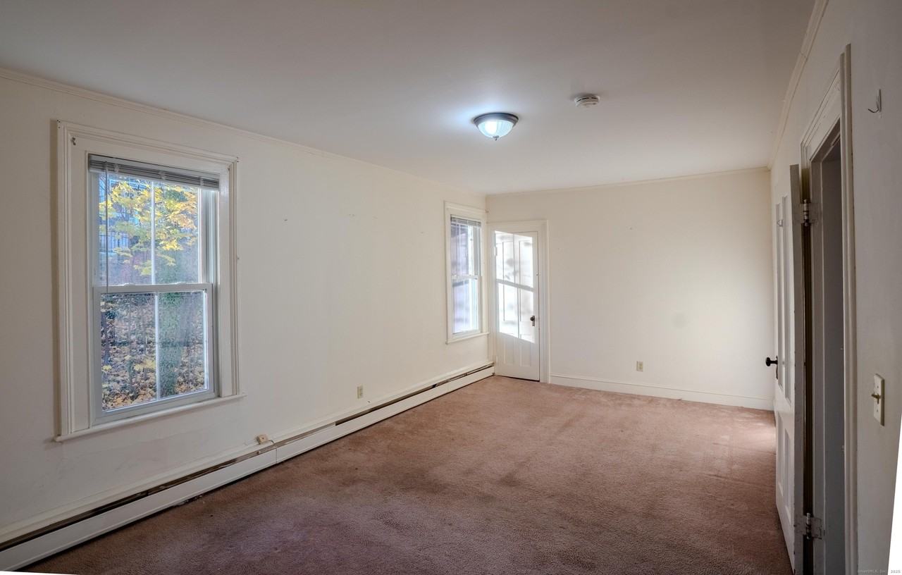 128 Millville Ave Apt 2 #2 - Photo 7 of 13