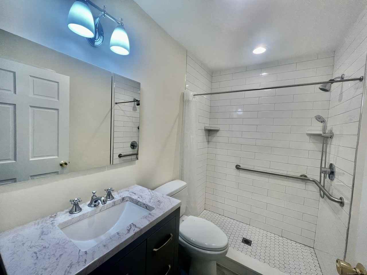 80 Josephine Evaristo Avenue unit: 1St Fl & Basement #1stFLBS - Photo 4 of 29