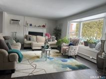 79 Westbrook Dr - Photo 1 of 1