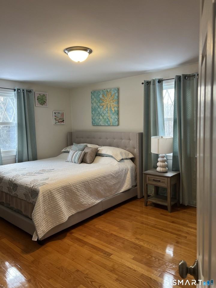 79 Westbrook Dr - Photo 2 of 13