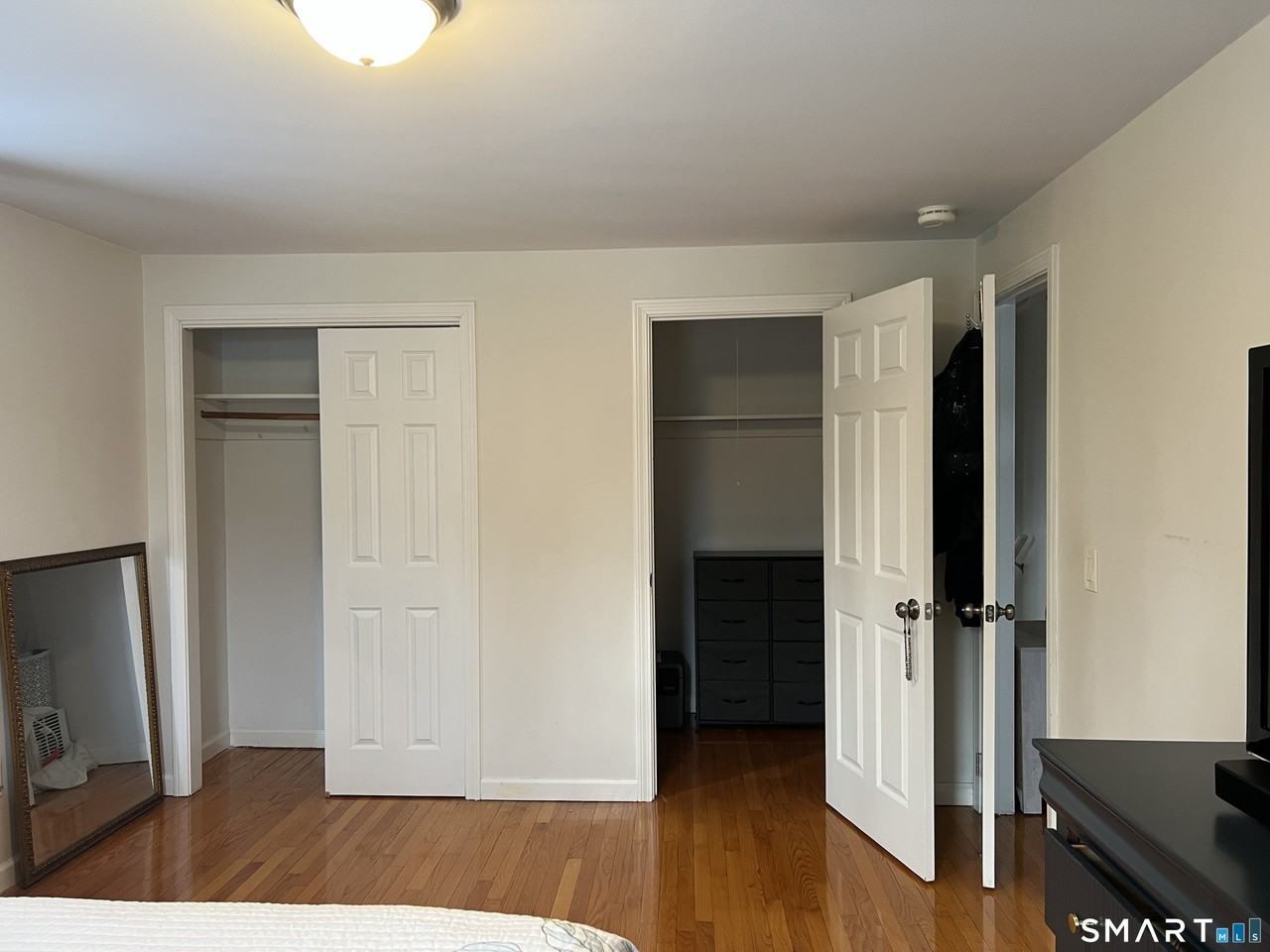 79 Westbrook Dr - Photo 3 of 13