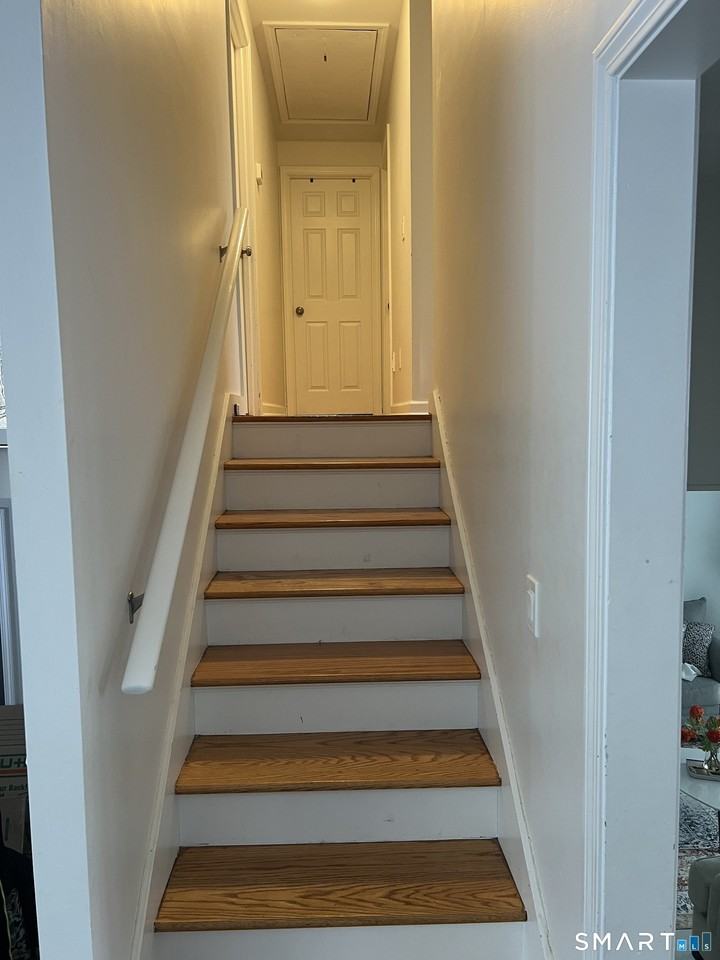 79 Westbrook Dr - Photo 4 of 13