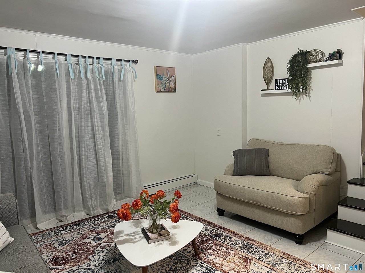 79 Westbrook Dr - Photo 5 of 13