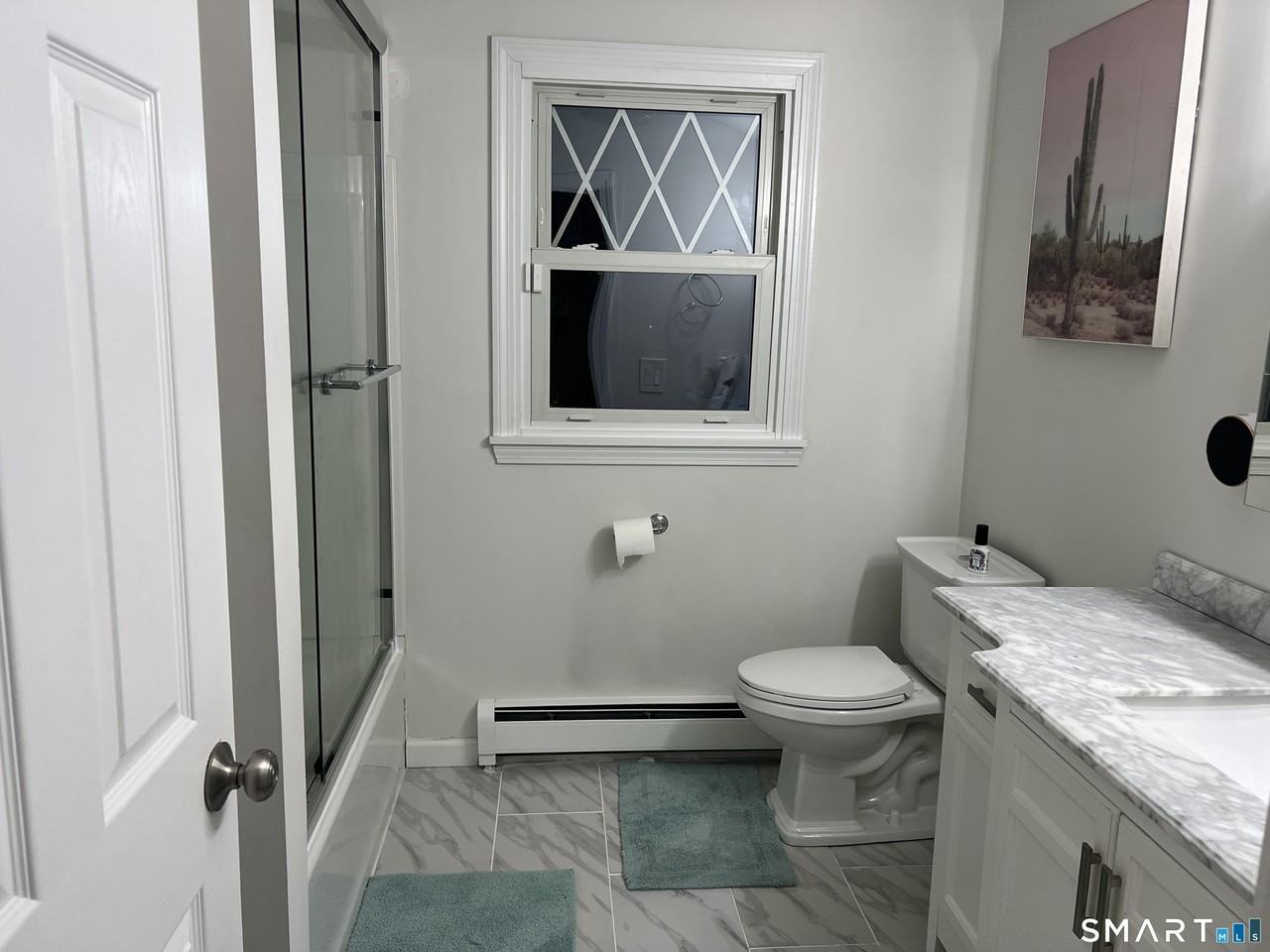 79 Westbrook Dr - Photo 6 of 13