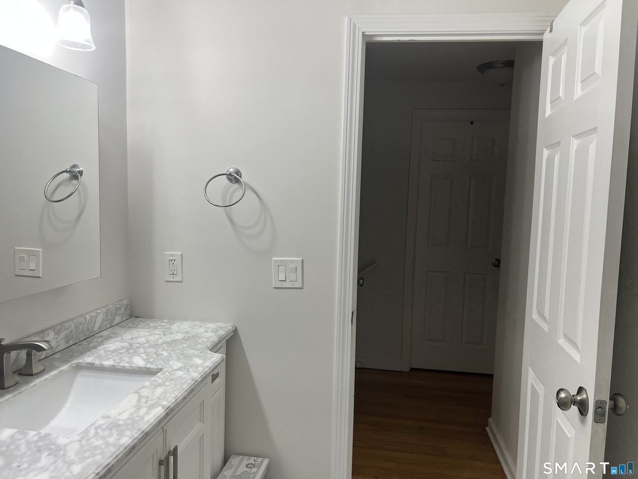 79 Westbrook Dr - Photo 7 of 13