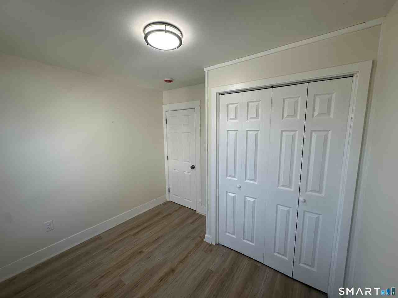 30 Jefferson Ave - Photo 5 of 23