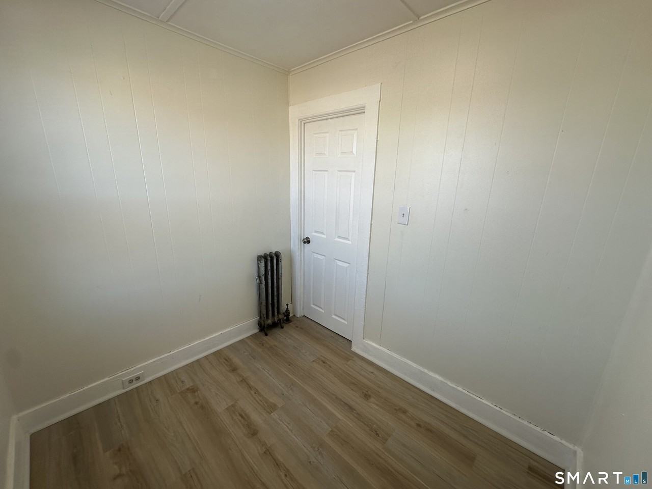 30 Jefferson Ave - Photo 6 of 23