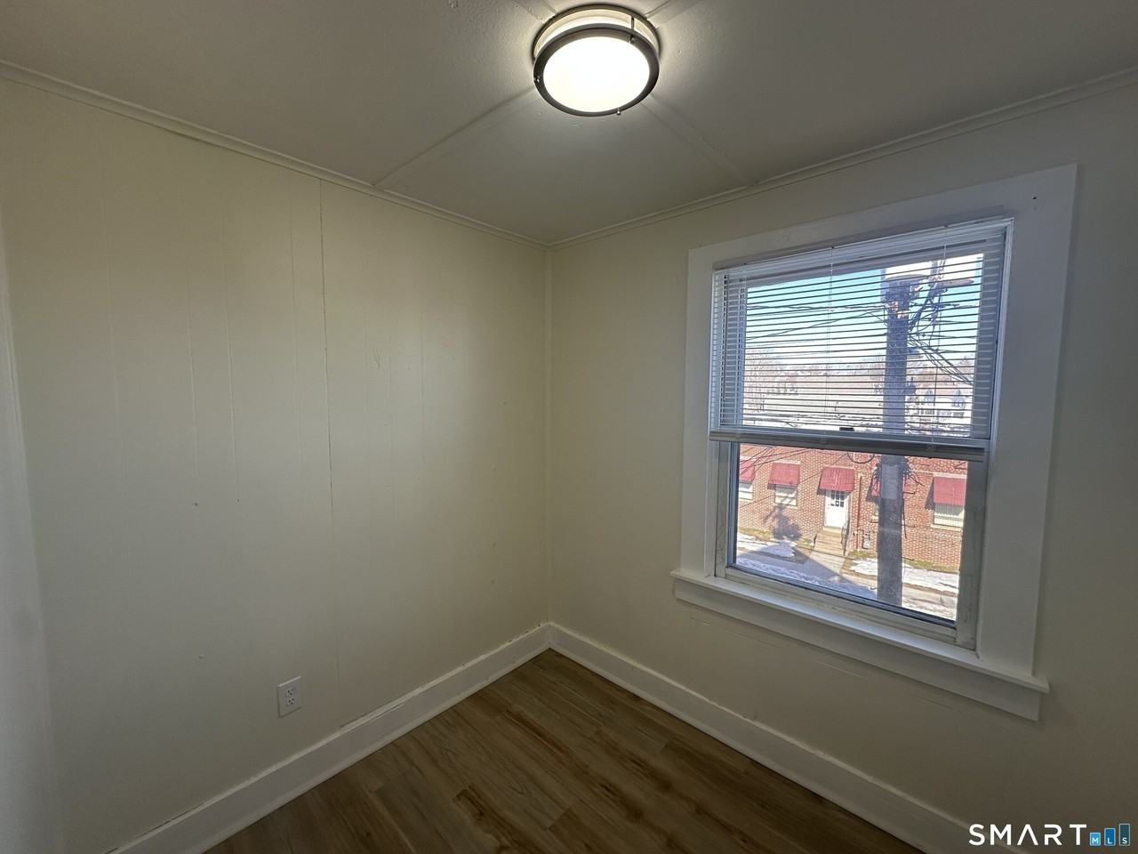 30 Jefferson Ave - Photo 7 of 23