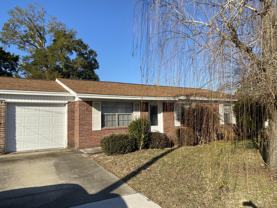 31 North St - Photo 1 of 1