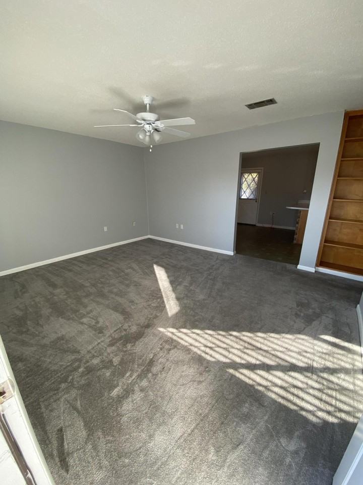 31 North St - Photo 2 of 15