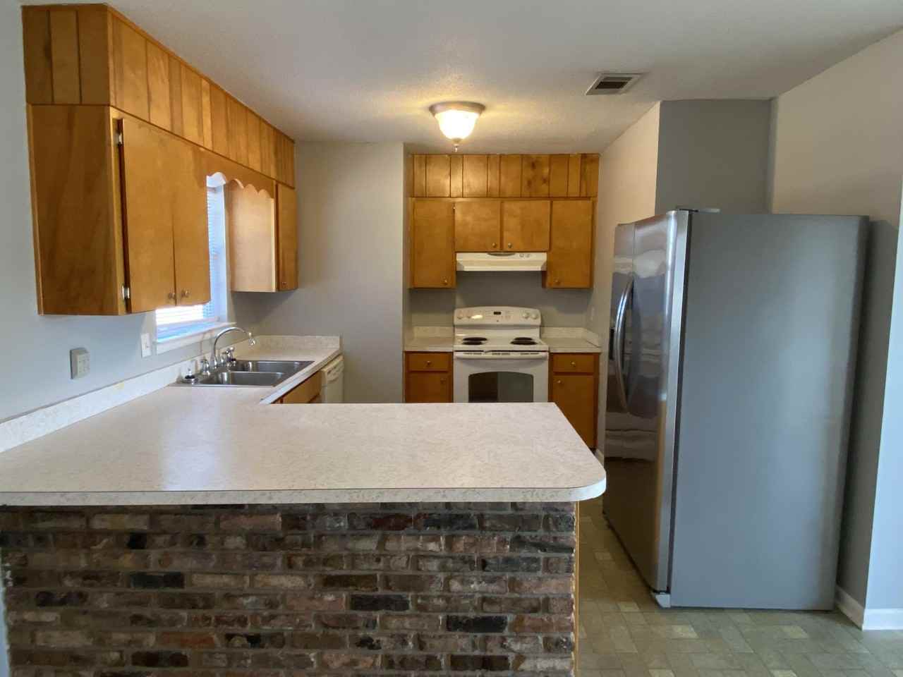 31 North St - Photo 6 of 15