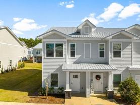 304 Date Palm Lane unit: Horizon - Photo 1 of 1