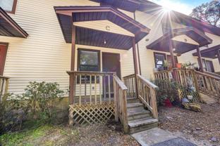 205 Marquette St Apt C #C - Photo 1 of 1