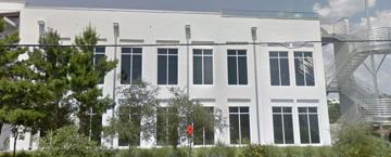 featured image of 2930 W County Highway 30a Unit 208 #208