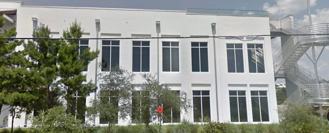 2930 W County Highway 30a Unit 208 #208 - Photo 1 of 1