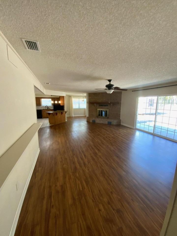 129 12th Ave - Photo 5 of 20