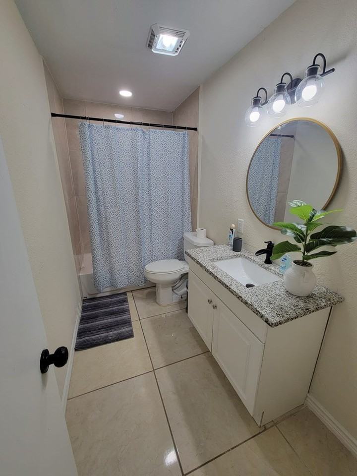 2302 Lorilee Dr - Photo 5 of 16