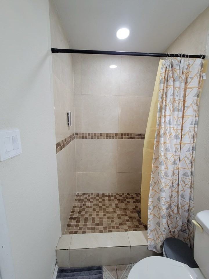 2302 Lorilee Dr - Photo 6 of 16