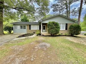 7566 Carrollburg Dr - Photo 1 of 1