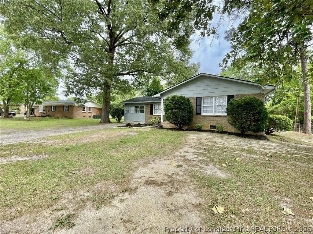 7566 Carrollburg Dr - Photo 2 of 16