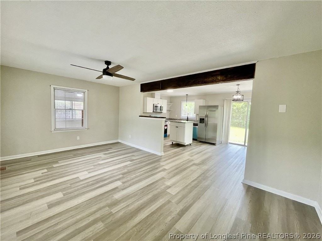 7566 Carrollburg Dr - Photo 3 of 16