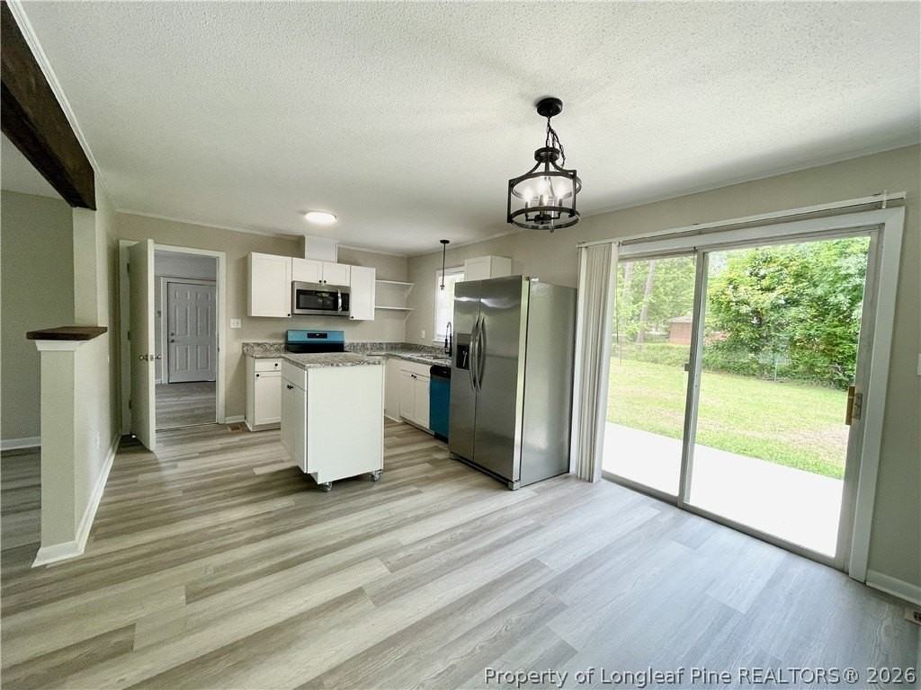 7566 Carrollburg Dr - Photo 4 of 16