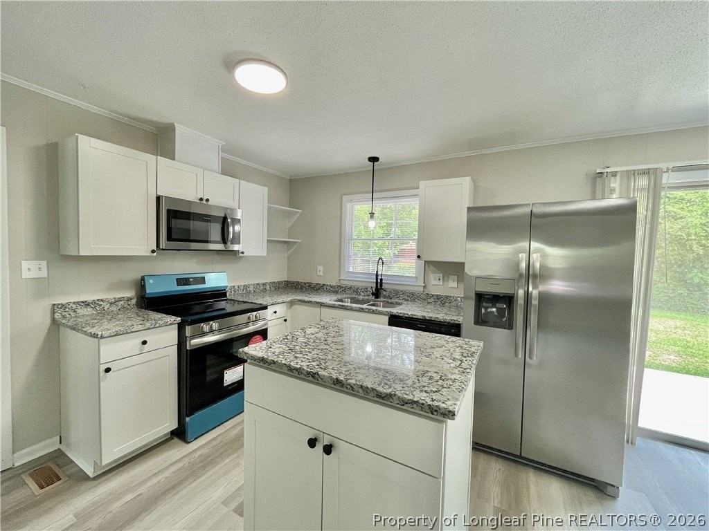 7566 Carrollburg Dr - Photo 5 of 16