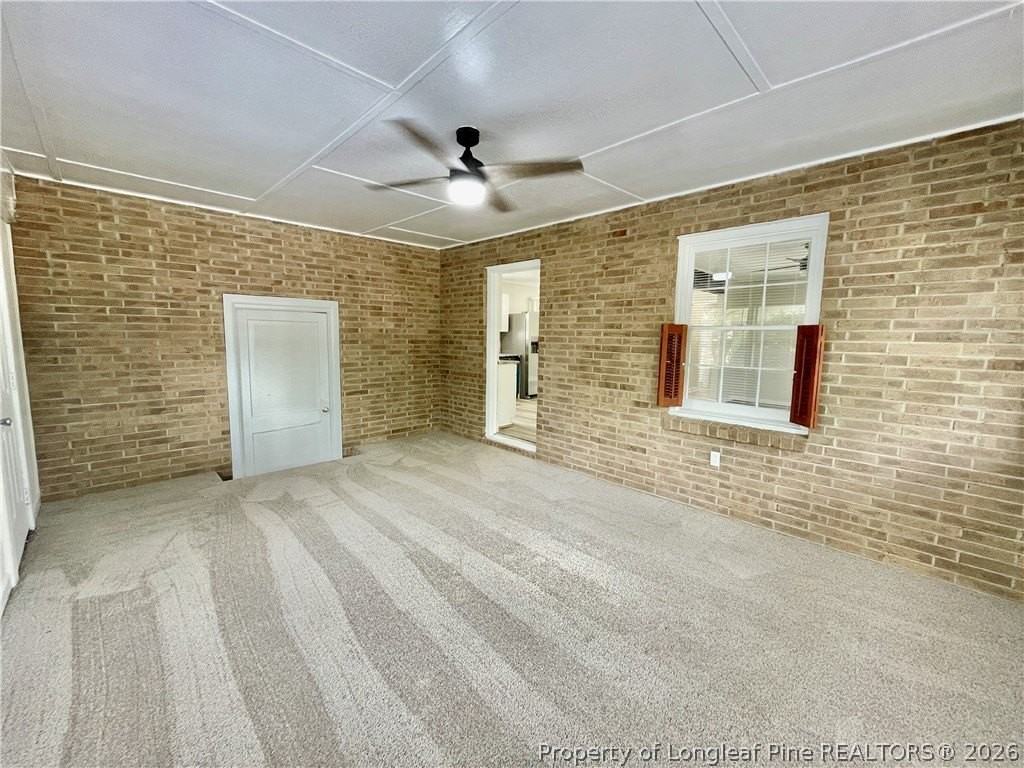 7566 Carrollburg Dr - Photo 7 of 16