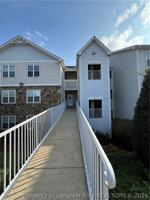 featured image of 158 Gallery Dr