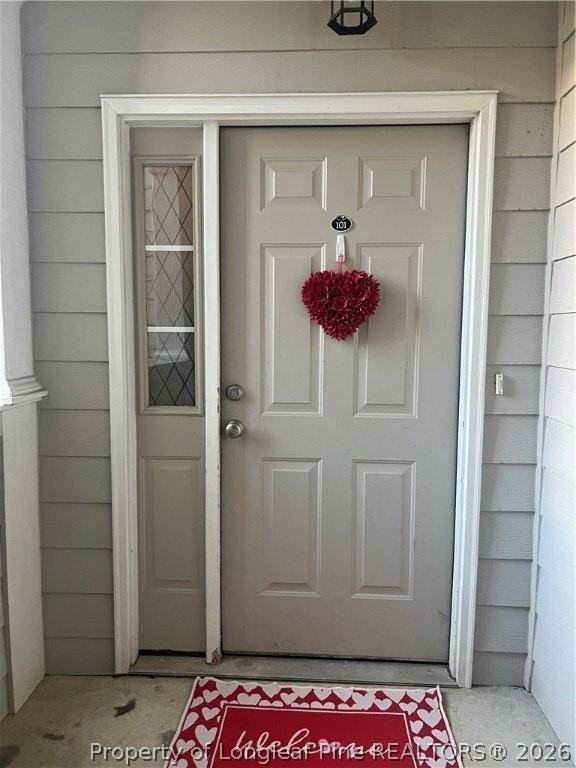 158 Gallery Dr - Photo 2 of 18