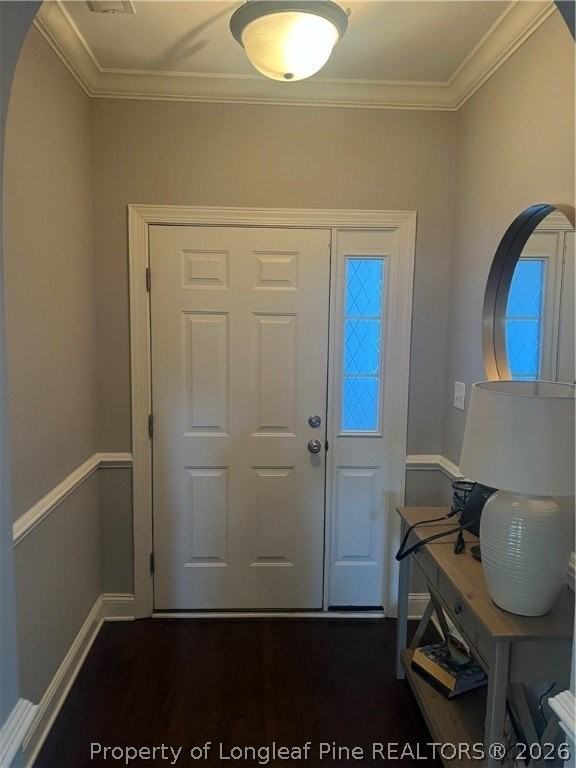 158 Gallery Dr - Photo 4 of 18